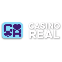 CasinoReal