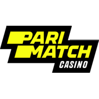 parimatch app