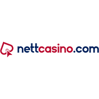 NettCasino.com